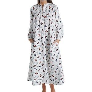 NWT Lanz of Salzburg Nightgown